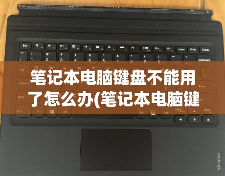 笔记本电脑键盘不能用了怎么办(笔记本电脑键盘不能用了怎么办呢)