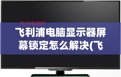 飞利浦电脑显示器屏幕锁定怎么解决(飞利浦电脑显示器屏幕锁定怎么解决的)