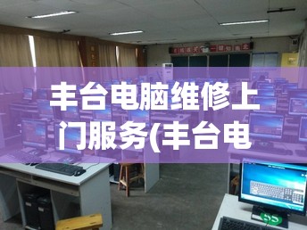 丰台电脑维修上门服务(丰台电脑维修上门服务多少钱)