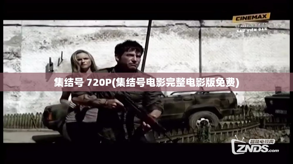 集结号 720P(集结号电影完整电影版免费)