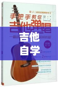 吉他自学视频教程全集(吉他自学视频教程全集免费)